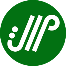 Meraat Int’l Group